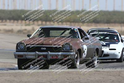 media/Sep-28-2024-24 Hours of Lemons (Sat) [[a8d5ec1683]]/1140am (Outside Grapevine)/